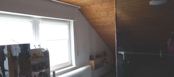 5 chambres Maison à Oberbergischer, Germany No. 208916 9