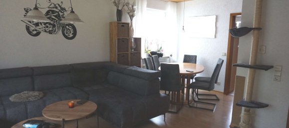 5 chambres Maison à Oberbergischer, Germany No. 208916 15