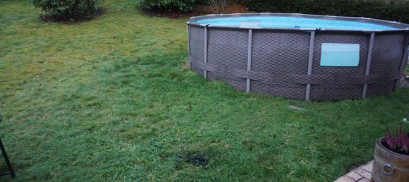 5 chambres Maison à Oberbergischer, Germany No. 208916 19