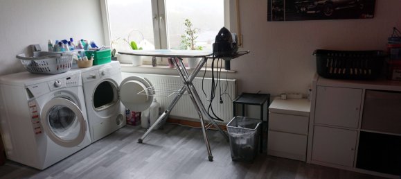 5 chambres Maison à Oberbergischer, Germany No. 208916 7