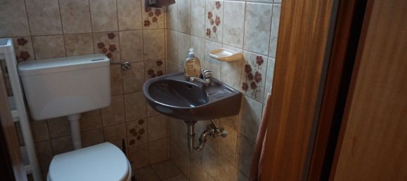 5 chambres Maison à Oberbergischer, Germany No. 208916 5