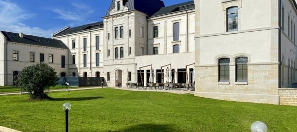 استوديو في Dole, France رقم 205716 2