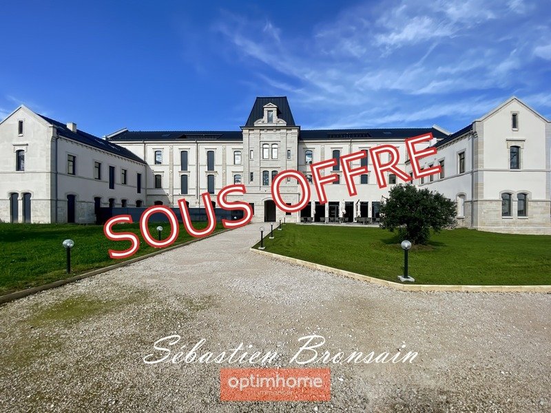 استوديو في Dole, France رقم 205716