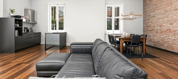 استوديو في Dole, France رقم 205716 4