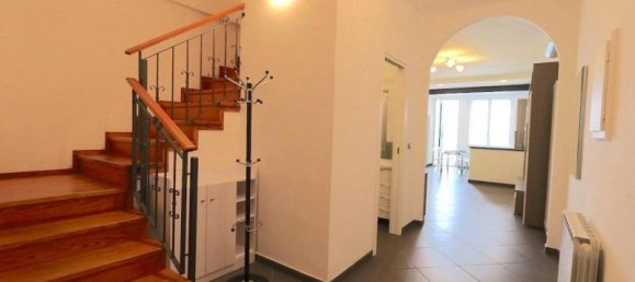 3 rooms Apartment in Alassio, Italy No. 230484 9