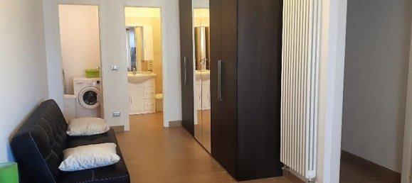 3 rooms Apartment in Alassio, Italy No. 230484 7