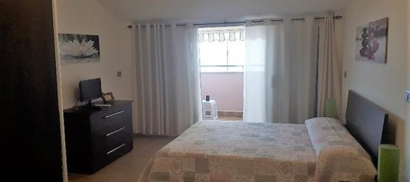 3 rooms Apartment in Alassio, Italy No. 230484 6