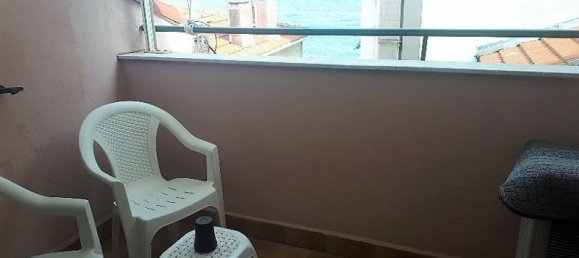 3 rooms Apartment in Alassio, Italy No. 230484 3