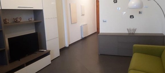 3 rooms Apartment in Alassio, Italy No. 230484 4