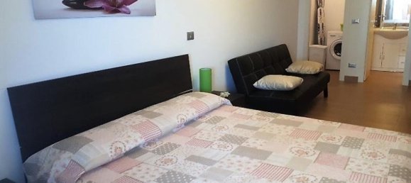 3 rooms Apartment in Alassio, Italy No. 230484 5
