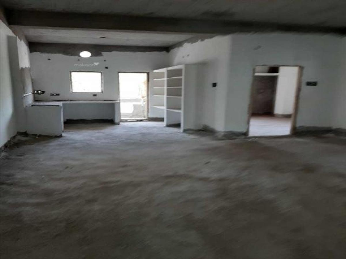 2 bedrooms House in Hyderabad, India No. 27230