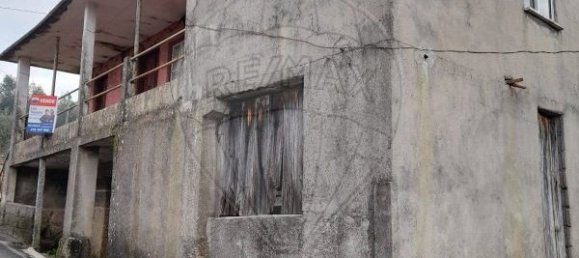 2 bedrooms House in Sao Pedro do Sul, Portugal No. 180187 8