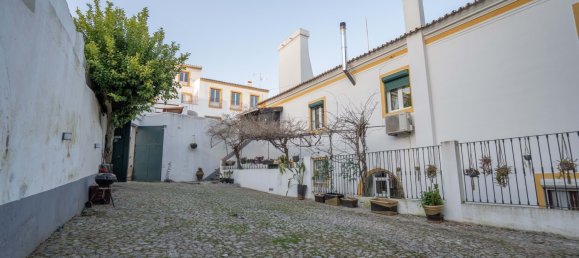 7 bedrooms Castles in Evora, Portugal No. 133364 25