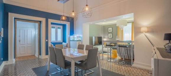 7 bedrooms Castles in Evora, Portugal No. 133364 13