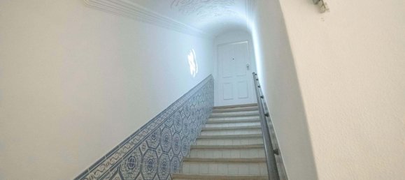 7 bedrooms Castles in Evora, Portugal No. 133364 9