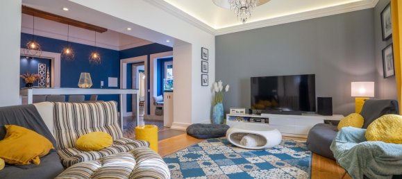 7 bedrooms Castles in Evora, Portugal No. 133364 14