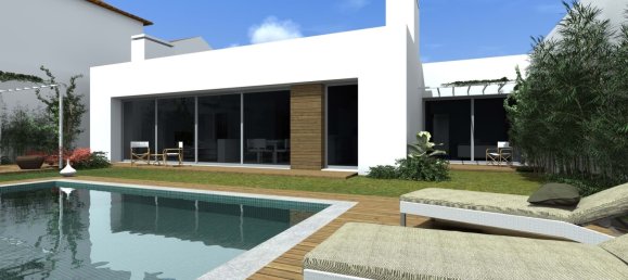 7 bedrooms Castles in Evora, Portugal No. 133364 31