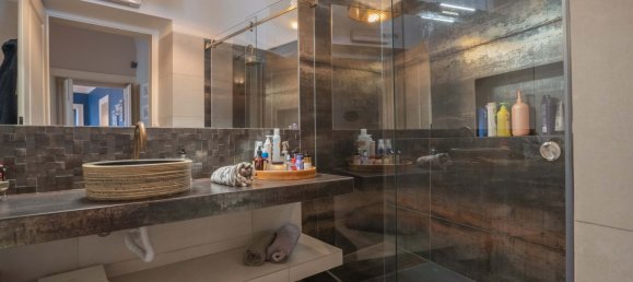 7 bedrooms Castles in Evora, Portugal No. 133364 18