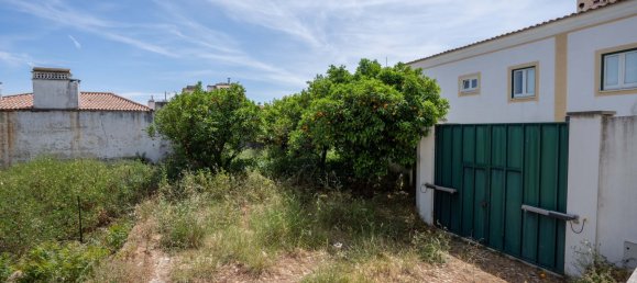 7 bedrooms Castles in Evora, Portugal No. 133364 29
