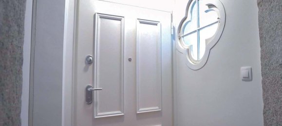 7 bedrooms Castles in Evora, Portugal No. 133364 10