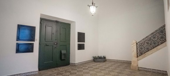 7 bedrooms Castles in Evora, Portugal No. 133364 8