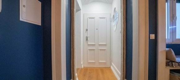 7 bedrooms Castles in Evora, Portugal No. 133364 11