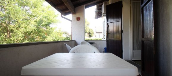 3 bedrooms House in Comacchio, Italy No. 330142 13