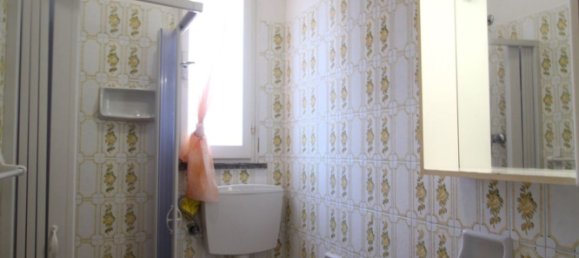 3 bedrooms House in Comacchio, Italy No. 330142 21