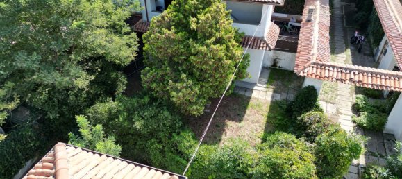 3 bedrooms House in Comacchio, Italy No. 330142 2