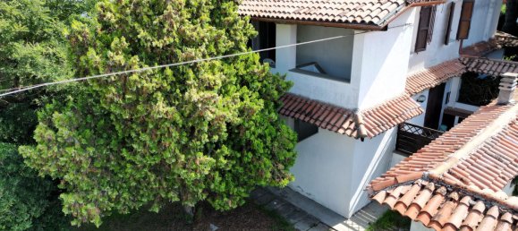 3 bedrooms House in Comacchio, Italy No. 330142 4