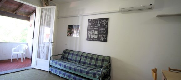 3 bedrooms House in Comacchio, Italy No. 330142 16