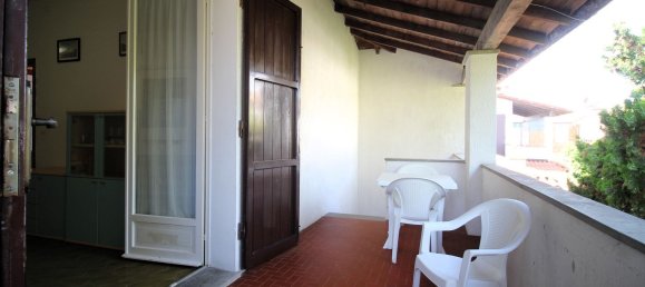 3 bedrooms House in Comacchio, Italy No. 330142 15