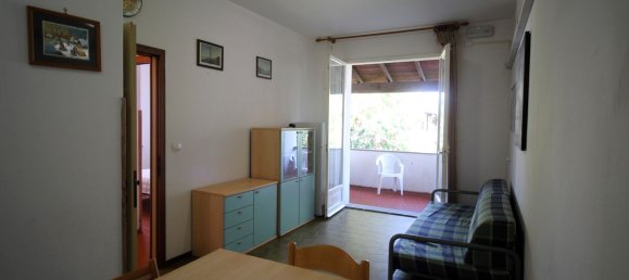 3 bedrooms House in Comacchio, Italy No. 330142 17