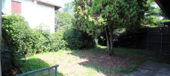 3 bedrooms House in Comacchio, Italy No. 330142 6