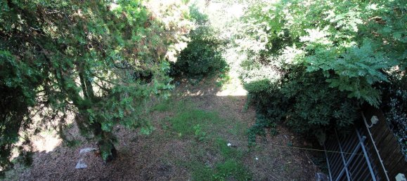 3 bedrooms House in Comacchio, Italy No. 330142 9