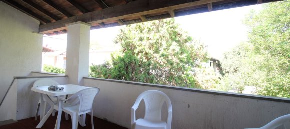 3 bedrooms House in Comacchio, Italy No. 330142 11