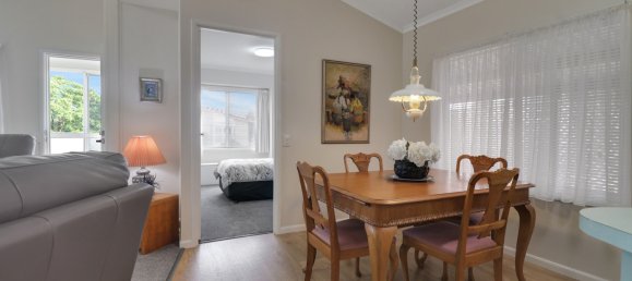 Casa de 2 dormitorios en Maleny, Australia No. 757 5