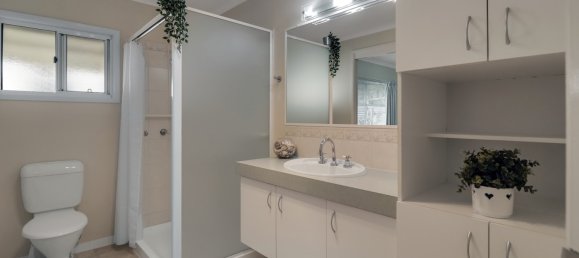 Casa de 2 dormitorios en Maleny, Australia No. 757 7