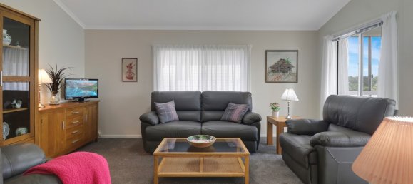 Casa de 2 dormitorios en Maleny, Australia No. 757 3