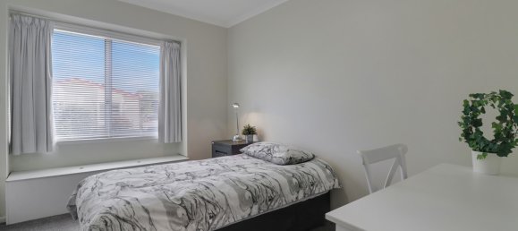 Casa de 2 dormitorios en Maleny, Australia No. 757 8