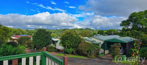 Casa de 2 dormitorios en Maleny, Australia No. 757 12