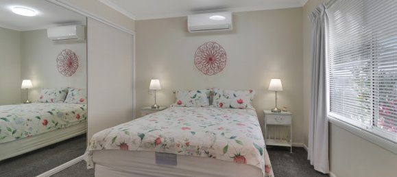 Casa de 2 dormitorios en Maleny, Australia No. 757 6