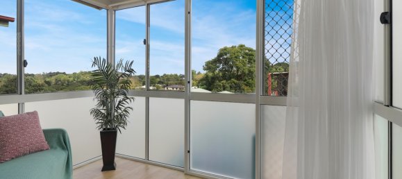 Casa de 2 dormitorios en Maleny, Australia No. 757 2