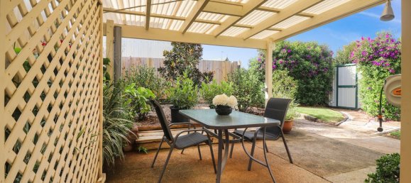 Casa de 2 dormitorios en Maleny, Australia No. 757 11