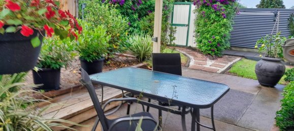 Casa de 2 dormitorios en Maleny, Australia No. 757 10