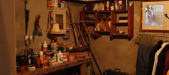 4 غرف نوم منزل في Nayemont-les-Fosses, France رقم 74106 3