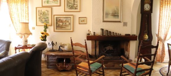 4 غرف نوم منزل في Nayemont-les-Fosses, France رقم 74106 8