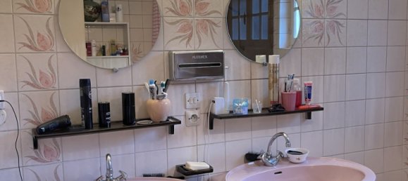 4 غرف نوم منزل في Nayemont-les-Fosses, France رقم 74106 19