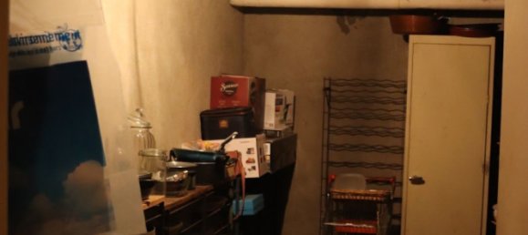 4 غرف نوم منزل في Nayemont-les-Fosses, France رقم 74106 2