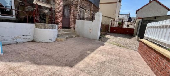 Casa T4 em Seine-Maritime, France N.º 314810 12